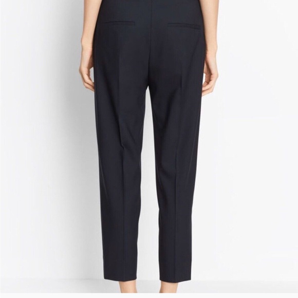Vince Pants NWT Size 10 - Picture 2 of 6